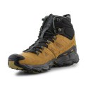 La Sportiva Buty La Sportiva Ultra Raptor II M 34J732726