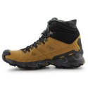 La Sportiva Buty La Sportiva Ultra Raptor II M 34J732726