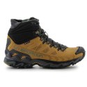 La Sportiva Buty La Sportiva Ultra Raptor II M 34J732726