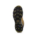 La Sportiva Buty La Sportiva Ultra Raptor II M 34J732726