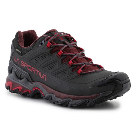 La Sportiva Buty La Sportiva Ultra Raptor M 34F900316