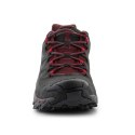 La Sportiva Buty La Sportiva Ultra Raptor M 34F900316