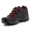 La Sportiva Buty La Sportiva Ultra Raptor M 34F900316