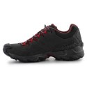 La Sportiva Buty La Sportiva Ultra Raptor M 34F900316