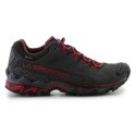 La Sportiva Buty La Sportiva Ultra Raptor M 34F900316