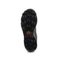 La Sportiva Buty La Sportiva Ultra Raptor M 34F900316