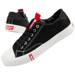 Lee Cooper Buty Lee Cooper M LCW-24-31-2238M