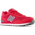 New Balance Buty New Balance Jr GC515KC