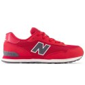 New Balance Buty New Balance Jr GC515KC