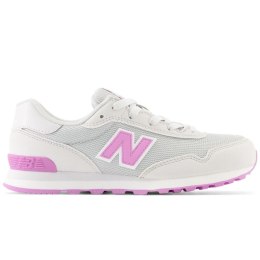 New Balance Buty New Balance Jr GC515KE