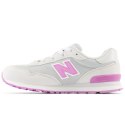 New Balance Buty New Balance Jr GC515KE