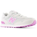 New Balance Buty New Balance Jr GC515KE