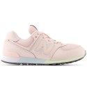 New Balance Buty New Balance Jr GC574MSE