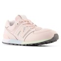 New Balance Buty New Balance Jr GC574MSE