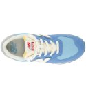 New Balance Buty New Balance Jr GC574RCA