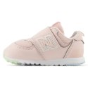 New Balance Buty New Balance Jr NW574MSE