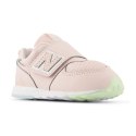 New Balance Buty New Balance Jr NW574MSE