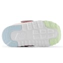 New Balance Buty New Balance Jr NW574MSE