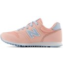 New Balance Buty New Balance Jr YC373AM2