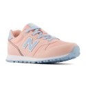 New Balance Buty New Balance Jr YC373AM2