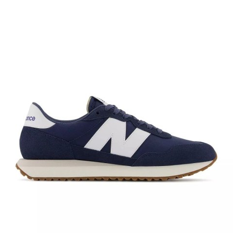 New Balance Buty New Balance M MS237GB