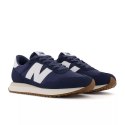 New Balance Buty New Balance M MS237GB