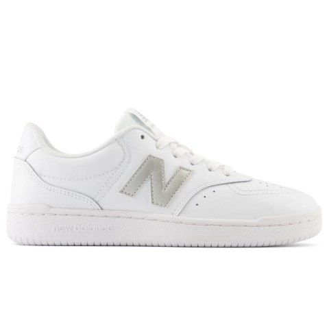 New Balance Buty New Balance W BBW80WMS