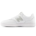 New Balance Buty New Balance W BBW80WMS