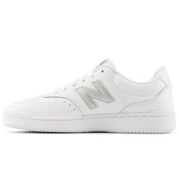 New Balance Buty New Balance W BBW80WMS