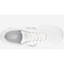 New Balance Buty New Balance W BBW80WMS