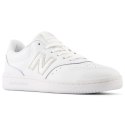 New Balance Buty New Balance W BBW80WMS