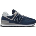 New Balance Buty New Balance W WL574EVN