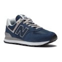 New Balance Buty New Balance W WL574EVN