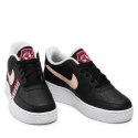 Nike Buty Nike Air Force 1 LV8 1 (GS) W CN8536-001