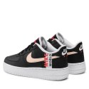 Nike Buty Nike Air Force 1 LV8 1 (GS) W CN8536-001