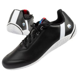 Puma Buty Puma BMW MMS RDG M 307306 01