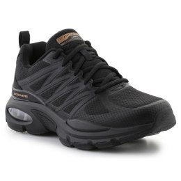 Skechers Buty Skechers Air Ventura M 232657-BBK