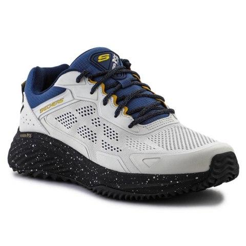 Skechers Buty Skechers Bounder Rse M 232780-NTMT