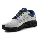 Skechers Buty Skechers Bounder Rse M 232780-NTMT