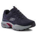 Skechers Buty Skechers Skech-Air Ventura M 232655-NVRD