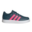 Adidas Buty adidas Breaknet 2.0 K Jr IG9812