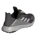 Buty adidas Terrex Voyager 21 Slipon H.Rdy M IE2599