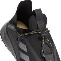 Buty adidas Terrex Voyager 21 Slipon H.Rdy M IE2599