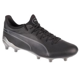 Puma Buty piłkarskie Puma King Ultimate FG/AG M 107563-03