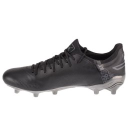 Puma Buty piłkarskie Puma King Ultimate FG/AG M 107563-03