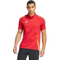 Adidas Koszulka adidas Tiro 24 Competition Polo M IR7563