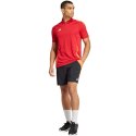 Adidas Koszulka adidas Tiro 24 Competition Polo M IR7563