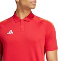 Adidas Koszulka adidas Tiro 24 Competition Polo M IR7563