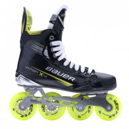 Rolki hokejowe Bauer Vapor X4 Sr 1063583