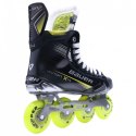 Rolki hokejowe Bauer Vapor X4 Sr 1063583